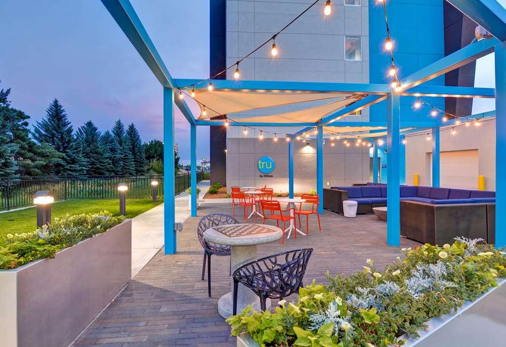 Tru By Hilton Spokane Valley, Wa 3*